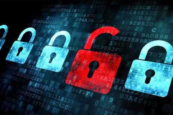 کمیته فیلترینگ متولی برخورد با عاملان فروش VPN در کشور