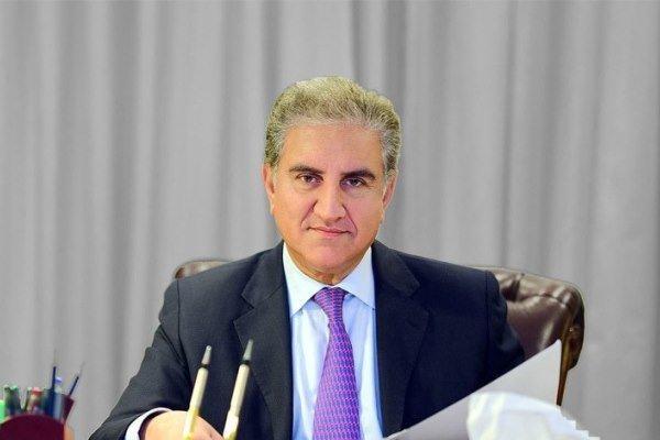 پاکستان خواستار احتیاط بیشتر عربستان در منطقه پاکستان خواهان احتیاط بیشتر عربستان در منطقه