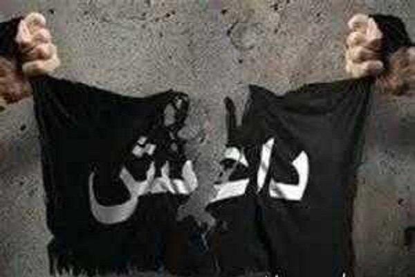 داعش مسئولیت حمله به پادگانی در نیجریه را برعهده گرفت داعش مسئولیت حمله به پادگانی در نیجریه را برعهده گرفت