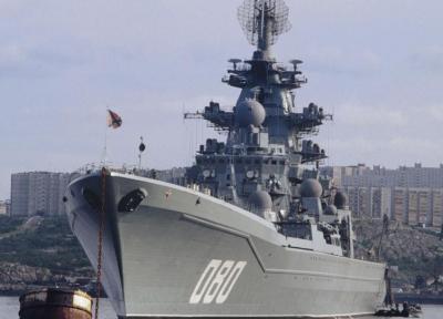 یونان هیچ کشتی نظامی به تنگه هرمز اعزام نمی کنید