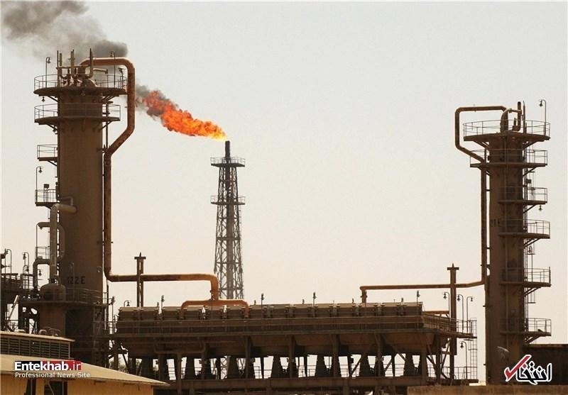 ذخایر نفتی ایران، عربستان و ونزوئلا چه زمانی تمام می گردد؟