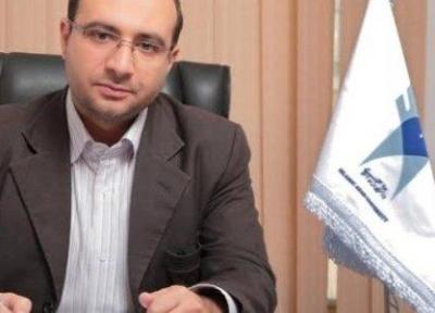 نظام پژوهش و نوآوری دانشگاه آزاد نقش مؤثری در پیشرفت کشور دارد