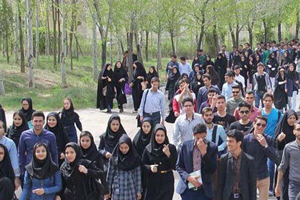 خط فقر معاش تهرانی ها اعلام شد ، 16 میلیون ایرانی زیر خط فقر هستند
