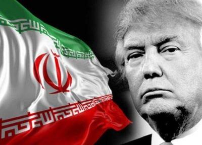 تمدید 60 روزه معافیت همکاری های هسته ای با ایران