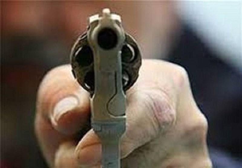 4 کشته بر اثر تیراندازی در ایتالیا 4 کشته بر اثر تیراندازی در ایتالیا