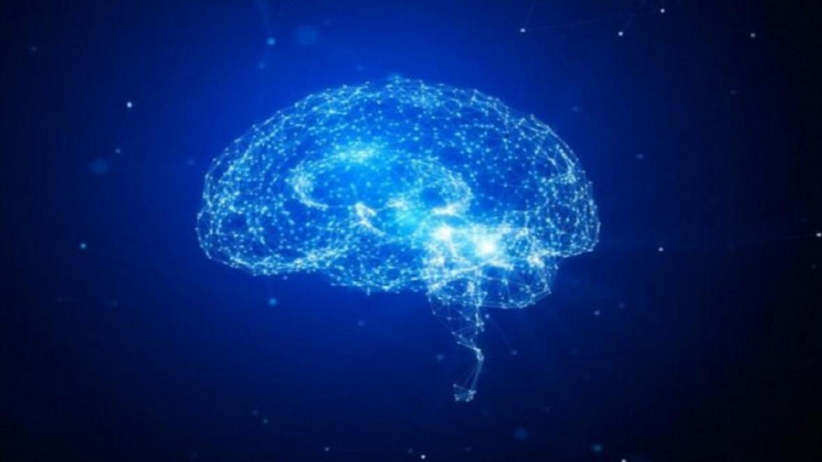 ارتباط التهاب مغز با ابتلا به زوال عقل