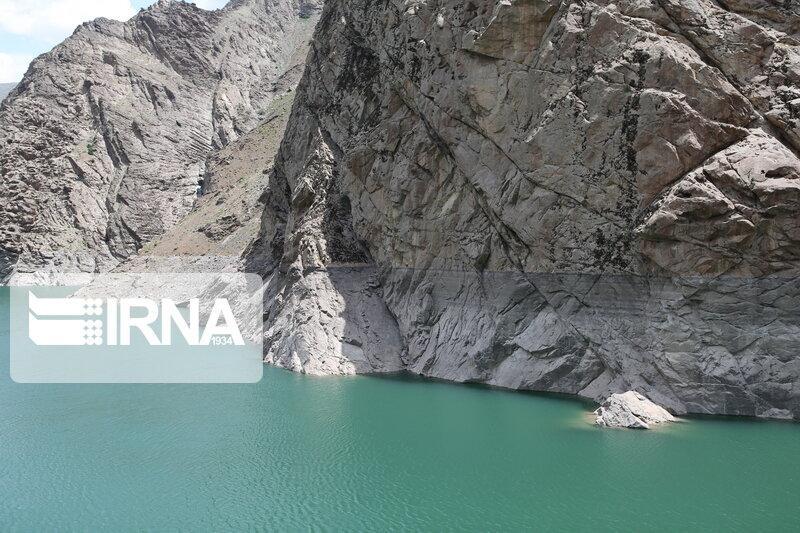 خبرنگاران عبور از کرونا بدون آب ممکن نیست خبرنگاران عبور از کرونا بدون آب ممکن نیست