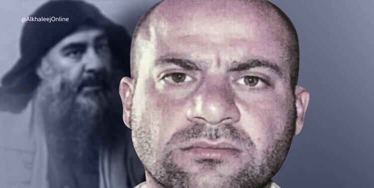 سرکرده جدید داعش هدف حمله قرار گرفت سرکرده جدید داعش هدف حمله قرار گرفت