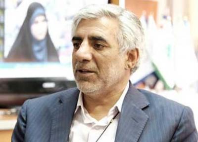 محدودیت پروازهای کیش برداشته شد