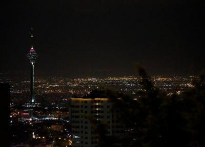 دو راه حل اصلی برای کاهش مصرف برق در تابستان