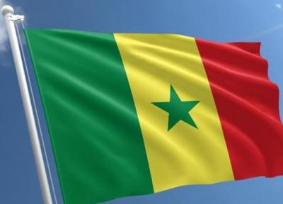 رئیس مجلس ملی سنگال به قالیباف تبریک گفت