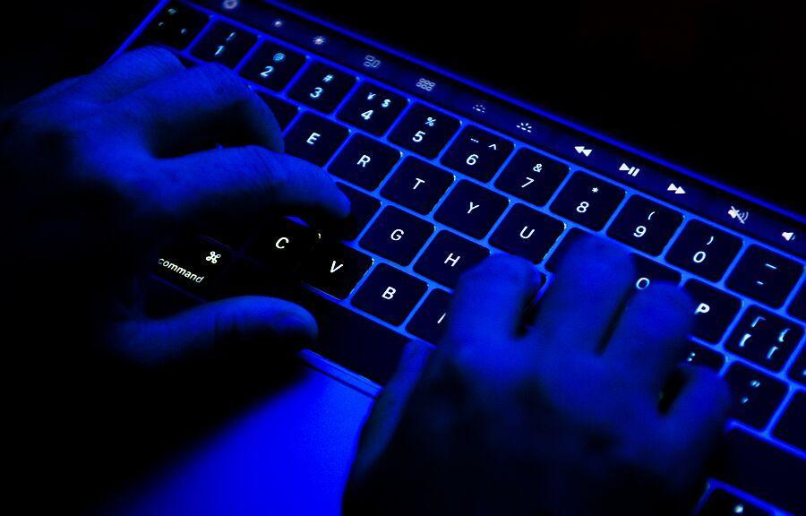 چین ادعای آمریکا در خصوص حملات سایبری را تکذیب کرد