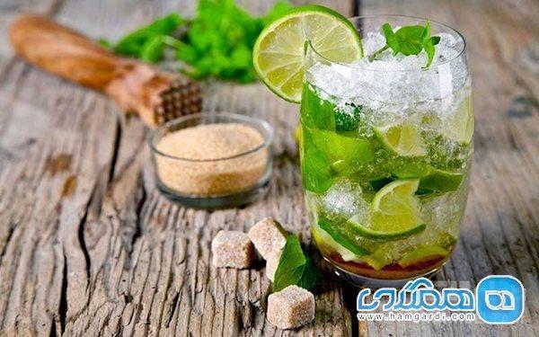 چه کسانی نباید شربت سکنجبین بخورند؟! چه کسانی نباید شربت سکنجبین بخورند؟!