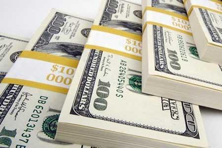 بانک مرکزی نرخ تسعیر ارز را 11 هزار تومان مشخص کرد