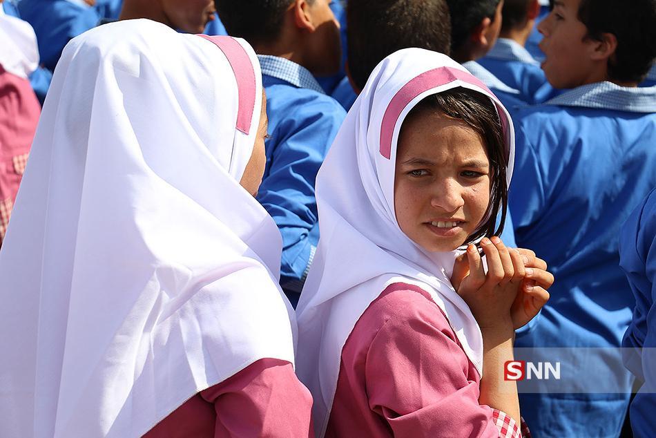 ذبح عدالت آموزشی در ایران، از نگاه دولت آموزش و پرورش یک ذبح عدالت آموزشی در ایران، از نگاه دولت آموزش و پرورش یک وزارت هزینه زا و ضرر ده است، آیا رد پای رانت و فساد اداری وجود دارد؟
