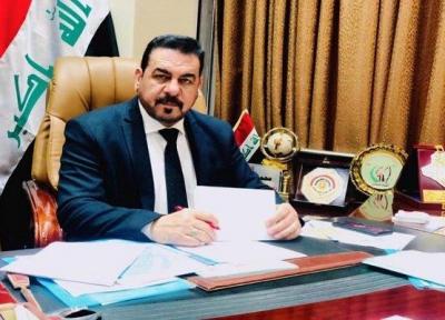 48 ساعت دیگر نتیجه تحقیقات درباره حادثه فرحاتیه اعلام خواهد شد