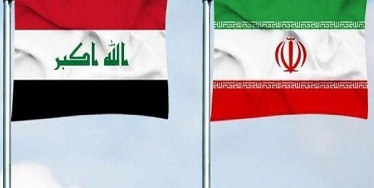 22 زندانی ایرانی در عراق به کشور منتقل شدند 22 زندانی ایرانی در عراق به کشور منتقل شدند