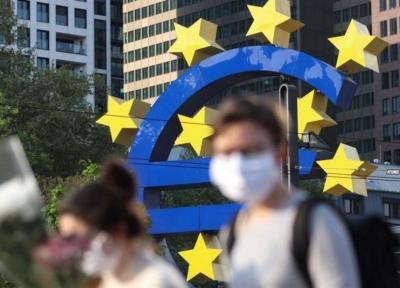 اندیشکده، اتحادیه اروپا بخاطر کرونا با بحران تاریخی مالی رو به رو است