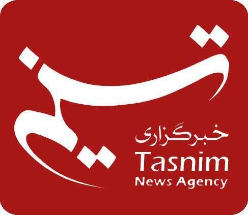 رئیس سابق کمیته داوران فدراسیون کاراته در بیمارستان بستری رئیس سابق کمیته داوران فدراسیون کاراته در بیمارستان بستری شد
