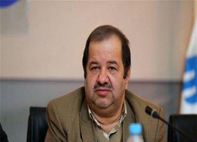 خبرنگاران استاد حقوق دانشگاه آزاد مشهد: وجود دادگاه قانون اساسی الزامی است