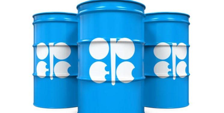 رکورد جدید قیمت نفت اوپک علی رغم توافق اوپک پلاس برای افزایش تولید