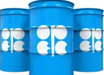 رکورد جدید قیمت نفت اوپک علی رغم توافق اوپک پلاس برای افزایش تولید