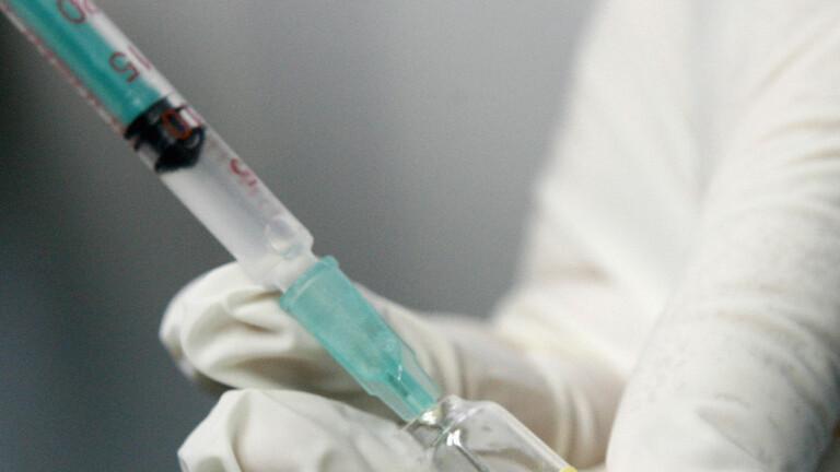 آخرین خبرها از خرید واکسن کرونا، دورهمی&zwnj یلدا نگرانی جدید کرونایی کشور