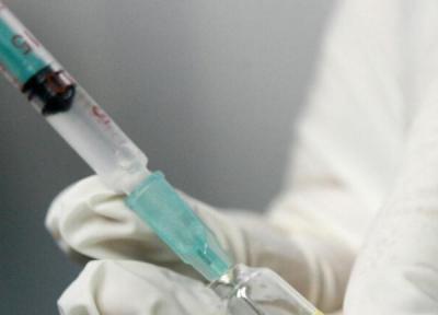 آخرین خبرها از خرید واکسن کرونا، دورهمی&zwnj یلدا نگرانی جدید کرونایی کشور