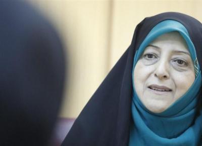 ابتکار: توجه به حقوق مادی و معنوی پرستاران لازم است