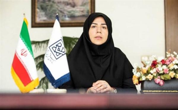 نتایج نهایی پذیرش بدون آزمون در مقطع ارشد اعلام شد نتایج نهایی پذیرش بدون آزمون در مقطع ارشد اعلام شد