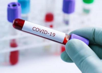 مانعی بر سر راه انجام تحقیقات کشوری مرتبط با کووید-19