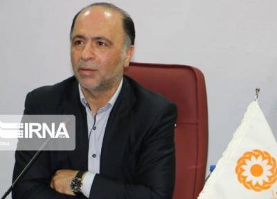 خبرنگاران 82 پایگاه برای جمع آوری زکات فطریه در تهران فعال می گردد