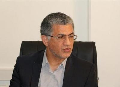 سهم 88 درصدی نیروگاه های حرارتی در تامین برق پیک مصرف