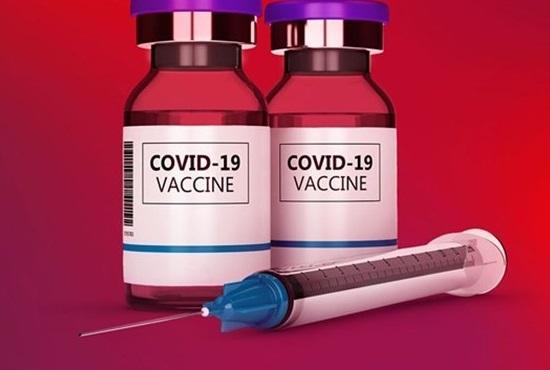 شروع تزریق دُز دوم واکسن انستیتو پاستور ایران و انستیتو فینلای کوبا