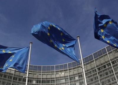 درخواست حقوقدانان و فعالان بین المللی از اتحادیه اروپا برای تحریم رژیم آل خلیفه