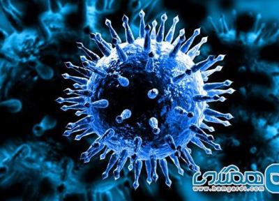 علائم ابتلا به سویه لامبدا ویروس کرونا چیست؟