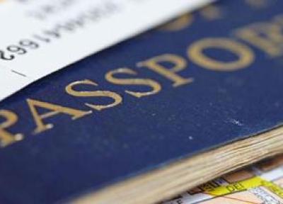 مقاله: معتبرترین گذرنامه های سال 2021 معرفی شدند؛ رتبه گذرنامه ایران در سال 2021 کجاست؟