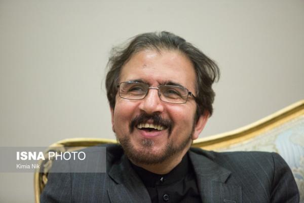 تور فرانسه ارزان: تبریک توییتری سفیر ایران در فرانسه به تیم ملی جودوی ناشنوایان