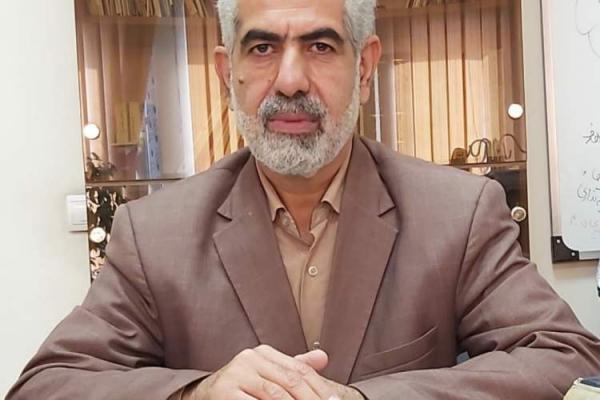 انتصاب در وزارت فرهنگ و ارشاد اسلامی: مهرزاد دانش رفت؛ علی اکبر ابراهیمی آمد