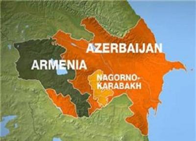 جمهوری آذربایجان نام دو نماینده مجلس کانادا را در لیست عناصر نامطلوب قرار داد