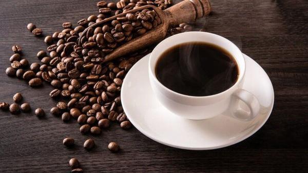 خواص جالب قهوه با شیر برای بدن