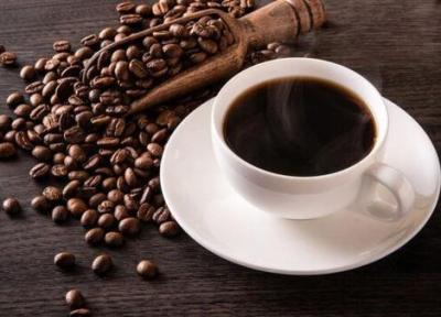 خواص جالب قهوه با شیر برای بدن