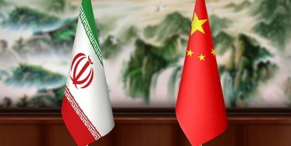 پیشنهاد بسته 40 میلیارد دلاری به چین برای سرمایه گذاری در صنعت نفت ایران