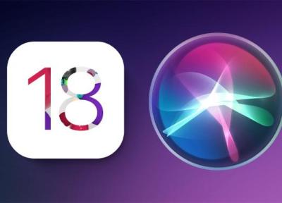 اطلاعات بیشتری درباره قابلیت های هوش مصنوعی iOS 18 منتشر شد