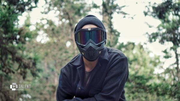 بررسی عینک اسکی و کوهنوردی skiUvex goggles؛ سبک و کاربردی آنالیز عینک اسکی و کوهنوردی skiUvex goggles؛ سبک و کاربردی