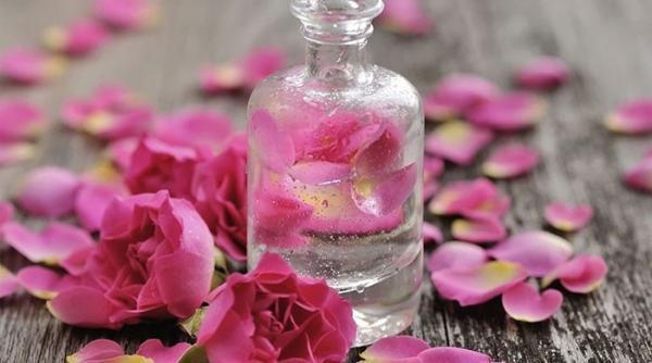 طبع گلاب چیست و چه فوایدی دارد؟