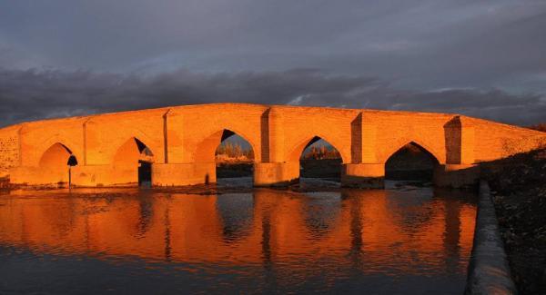 بناب کجاست؟ ، از کباب بنابی تا بازار سنتی