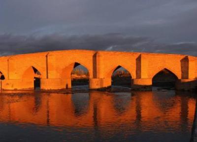 بناب کجاست؟ ، از کباب بنابی تا بازار سنتی