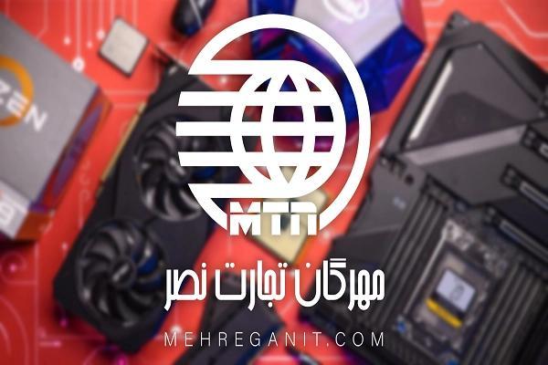شرکت های واردکننده قطعات کامپیوتر در ایران؛ معرفی تامین کنندگان معتبر